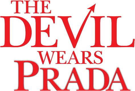 the devil wears prada triangle logo|the devil wears prada rym.